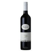 Image of 2021 Teusner 'Gentleman' Cabernet Sauvignon Barossa Valley