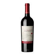 Image of 2021 Valle dell’Acate Il Frappato Vittoria Frappato