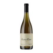 Image of 2021 Verdon Estate Chardonnay No.8 Stonebridge Vineyards Reserve Napa Valley
