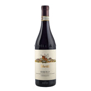 Image of 2021 Vietti Cerequio Barolo DOCG