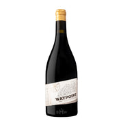 Image of 2021 Waypoint Fort Ross Vineyard Pinot Noir