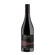 Image of 2021 Yealands Estate Single Vineyard Pinot Noir Awatere Valley New Zealand
