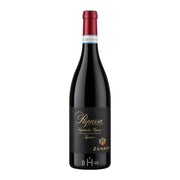 Image of 2021 Zenato Ripassa Valpolicella Superiore Veneto
