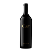 Image of 2021 Beau Vigne 'Cult' Cabernet Sauvignon Napa Valley