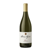 Image of 2021 Beau Vigne Hero Chardonnay Napa Valley