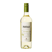 Image of 2021 Bodegas Salentein Portillo Sauvignon Blanc Uco Valley