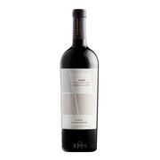 Image of 2021 Casarena Owen's Single Vineyard Cabernet Sauvignon Agrelo Argentina