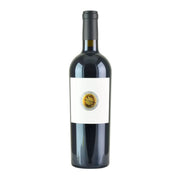 Image of 2021 Castiel Estate Cabernet Sauvignon Howell Mountain Napa Valley