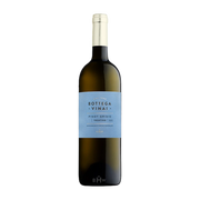 Image of 2021 Cavit Bottega Vinai Pinot Grigio Trentino