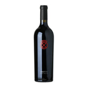 Image of 2021 Cervantes MMXXI Cabernet Sauvignon Napa Valley