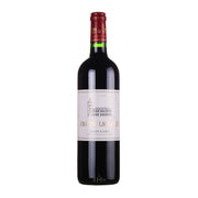 Image of 2021 Chateau Lagrange Saint-Julien
