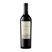 Image of 2021 Cliff Lede Vineyards Cabernet Sauvignon Stags Leap District Napa Valley