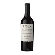 Image of 2021 Dolum Cask 28 Cabernet Sauvignon Stags Leap District