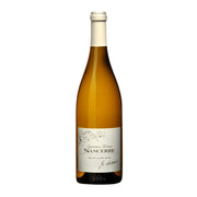 Image of 2021 Domaine Chatelain Sancerre Expression-Terroirs
