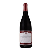 Image of 2021 Domaine Guillemard Clerc 'Clos Des Coucherias' Beaune Premier Cru