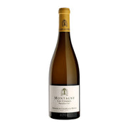 Image of 2021 Domaine du Cellier aux Moines 'Les Combes' Montagny Premier Cru