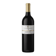 Image of 2021 Erikson & Caradin Quadrilateral Cabernet Sauvignon Coombsville