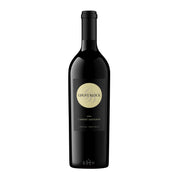 Image of 2021 Ghost Block Estate Cabernet Sauvignon Oakville