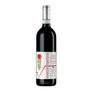 Image of 2021 Gianni Voerzio Martini Ciabot della Luna Langhe Nebbiolo