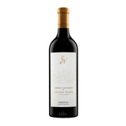 Image of 2021 Grand Napa Cabernet Sauvignon Oakville Napa Valley