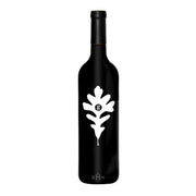 Image of 2021 Grassi Mezzo Mezzo Napa Valley Proprietary Red