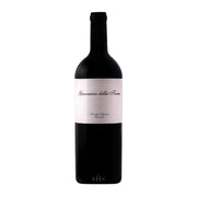 Image of 2021 Guerrieri Montepulciano Blend 'Guerriero della Terra'