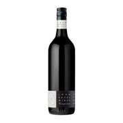 Image of 2021 John Duval Compono Cabernet Sauvignon Barossa Valley Australia
