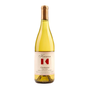Image of 2021 Keenan Chardonnay Napa Valley Spring Mountain District