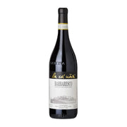 Image of 2022 La Ca Nova Barbaresco DOCG