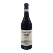 Image of 2022 La Ca Nova Montefico Vigna Bric Mentina Barbaresco DOCG
