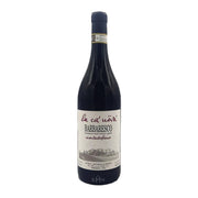 Image of 2022 La Ca Nova Montestefano Barbaresco DOCG