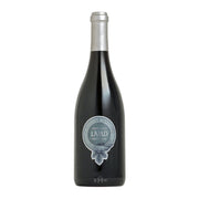 Image of 2021 Laird Family Estate Ghost Ranch Pinot Noir
