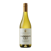 Image of 2021 Leeuwin Estate Prelude Chardonnay Australia