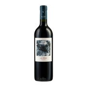 Image of 2021 Los Vascos Le Dix Red Blend Colchagua Valley