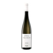 Image of 2021 Markus Molitor Alte Reben Riesling Trocken Mosel