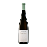Image of 2021 Markus Molitor Urziger Wurzgarten Riesling Kabinett Mosel