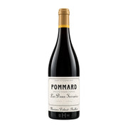 Image of 2021 Maxime Dubuet-Boillot Pommard Les Deux Terroirs Pinot Noir Burgundy