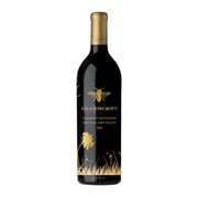 Image of 2021 Meadowcroft Oakville Napa Cabernet Sauvignon