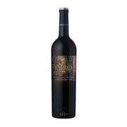 Image of 2021 Miro Bastoni Zinfandel Fountaingrove District
