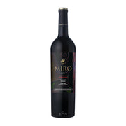 Image of 2021 Miro Cabernet Sauvignon Hitchcock Vineyard Chalk Hill Sonoma County