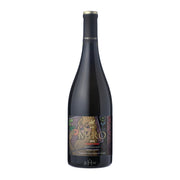 Image of 2021 Miro Pinot Noir Russian River Valley