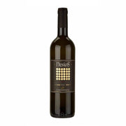 Image of 2021 Nesios Cabernet-Sangiovese Super Tuscan IGT