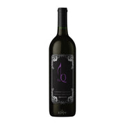 Image of 2021 On Q Appassionata Stags Leap District Cabernet Sauvignon