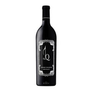 Image of 2021 On Q Wines Cabernet Sauvignon Napa Valley