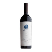 Image of 2021 Opus One Cabernet Blend Napa Valley