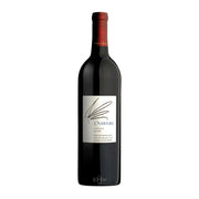 Image of 2021 Opus One Overture Cabernet Blend Napa Valley