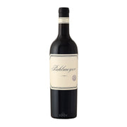 Image of 2021 Pahlmeyer Merlot Napa Valley