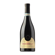 Image of 2022 Pasetti Madonnella Montepulciano D’Abruzzo DOP