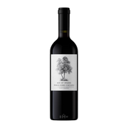 Image of 2021 Perrin Dobbs Ace of Spades Cabernet Sauvignon Paso Robles