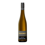 Image of 2021 Raimund Prum Essence Riesling Mosel